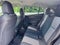 2020 Subaru Crosstrek Premium CVT