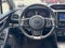 2020 Subaru Crosstrek Premium CVT