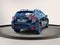 2020 Subaru Crosstrek Premium CVT