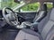 2020 Subaru Crosstrek Premium CVT