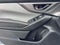 2023 Subaru Crosstrek Limited CVT