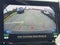 2023 Subaru Crosstrek Limited CVT