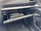 2023 Subaru Crosstrek Limited CVT
