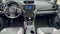 2023 Subaru Crosstrek Limited CVT