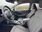 2025 Subaru Crosstrek AWD