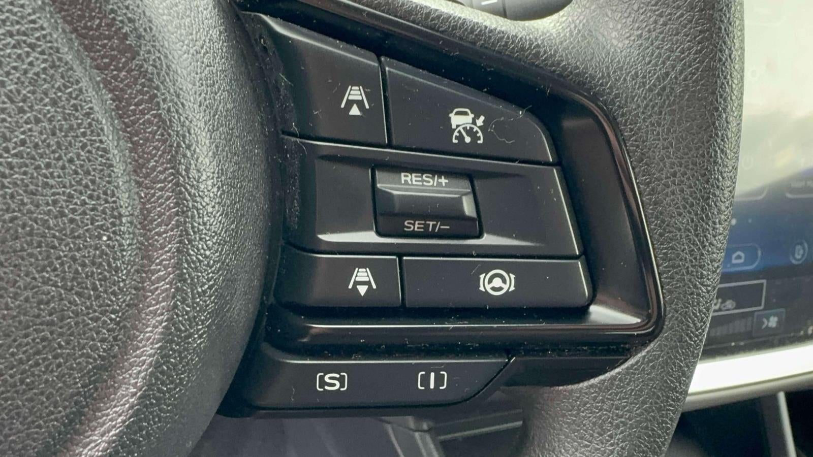 2024 Subaru Crosstrek Premium AWD