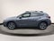 2024 Subaru Crosstrek Premium AWD