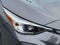 2024 Subaru Crosstrek Premium AWD