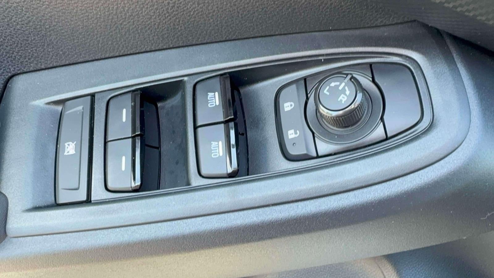 2024 Subaru Crosstrek Premium AWD