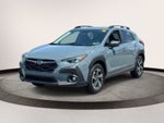 2024 Subaru Crosstrek Premium AWD