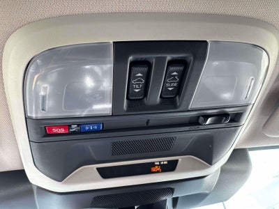 2024 Subaru Crosstrek Premium AWD
