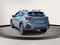 2024 Subaru Crosstrek Premium AWD