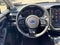 2024 Subaru Crosstrek Premium AWD