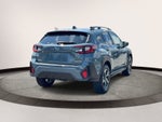 2024 Subaru Crosstrek Premium AWD