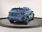 2024 Subaru Crosstrek Premium AWD