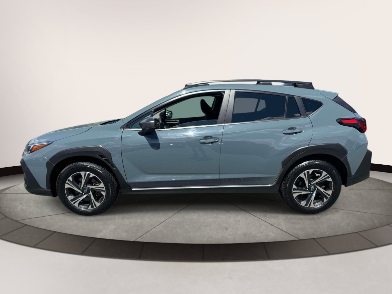 2024 Subaru Crosstrek Premium AWD