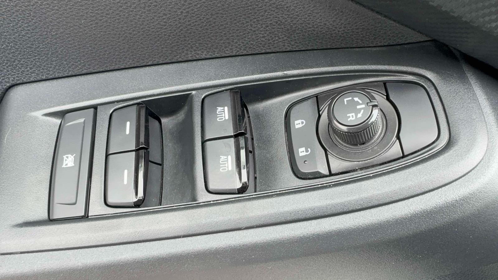 2024 Subaru Crosstrek Premium AWD