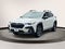 2024 Subaru Crosstrek Premium AWD