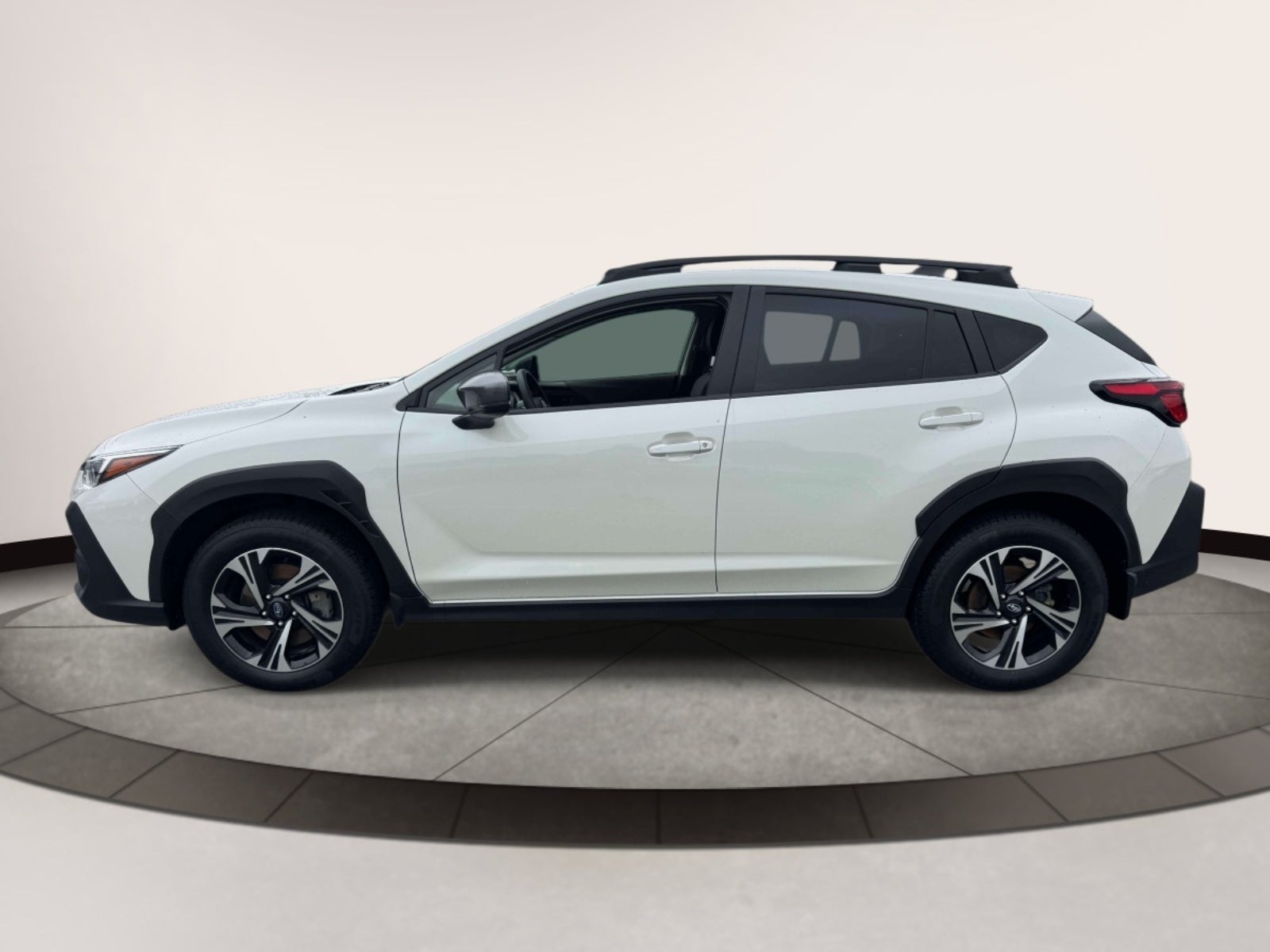 2024 Subaru Crosstrek Premium AWD