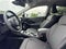 2024 Subaru Crosstrek Premium AWD