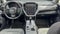 2024 Subaru Crosstrek Premium AWD