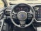 2024 Subaru Crosstrek Premium AWD