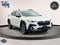 2024 Subaru Crosstrek Premium AWD