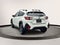 2024 Subaru Crosstrek Premium AWD