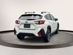 2024 Subaru Crosstrek Premium AWD