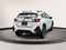 2024 Subaru Crosstrek Premium AWD