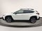 2024 Subaru Crosstrek Premium AWD