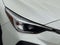 2024 Subaru Crosstrek Premium AWD