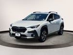 2025 Subaru Crosstrek Premium AWD