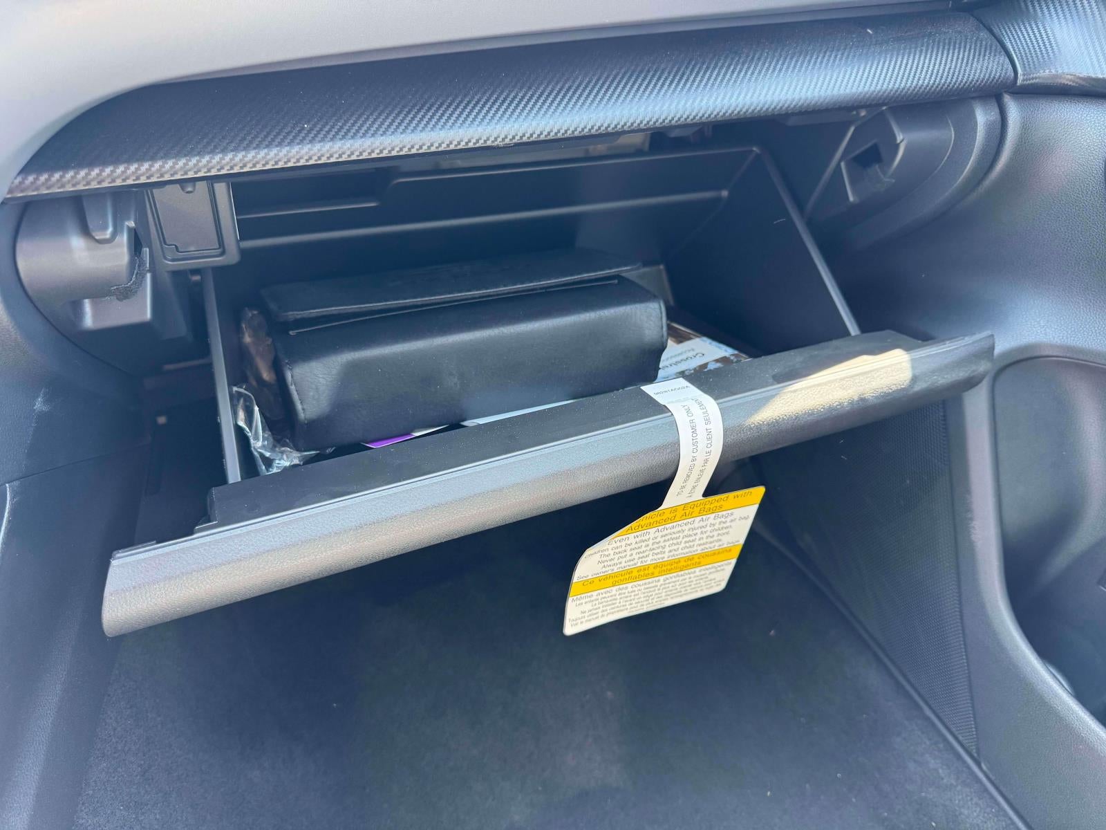 2025 Subaru Crosstrek Premium AWD