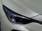 2025 Subaru Crosstrek Premium AWD