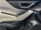 2023 Subaru Forester CVT