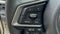 2023 Subaru Forester CVT