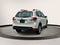 2023 Subaru Forester CVT