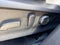 2023 Subaru Forester Premium CVT