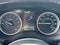 2023 Subaru Forester Premium CVT