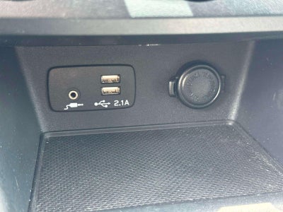 2023 Subaru Forester Premium CVT