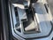 2023 Subaru Forester Premium CVT