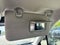 2023 Subaru Forester Premium CVT