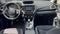 2023 Subaru Forester Premium CVT