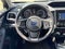 2023 Subaru Forester Premium CVT