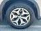 2023 Subaru Forester Premium CVT