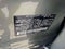 2020 Subaru Forester CVT