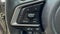 2020 Subaru Forester CVT
