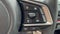 2020 Subaru Forester CVT