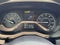 2020 Subaru Forester CVT